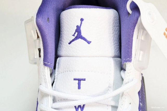 CT8013-150 Jordan Retro Purple 12 1007